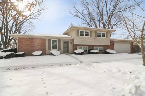1115 E Orchard, Arlington Heights, IL 60005
