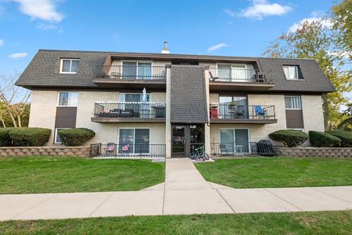 11109 S 84th Unit 1B, Palos Hills, IL 60465