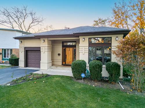 134 N Caroline, Elmhurst, IL 60126