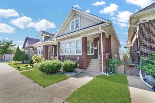 6238 S Massasoit Unit 2, Chicago, IL 60638