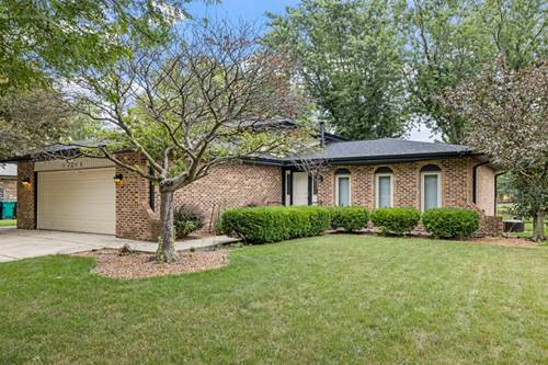 13813 S 84th, Orland Park, IL 60462