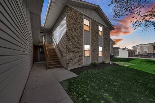 1335 Gifford Unit A, Hanover Park, IL 60133