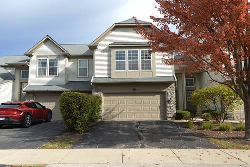 531 Metropolitan, Aurora, IL 60502