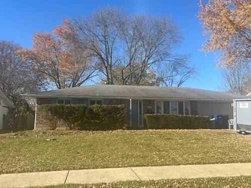 308 Wianno, Schaumburg, IL 60194