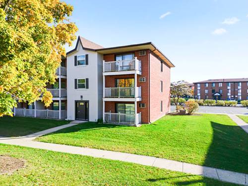 291 Gregory Unit 6, Aurora, IL 60504