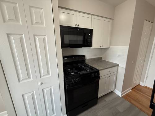 3001 Thatcher Unit 5D, River Grove, IL 60171