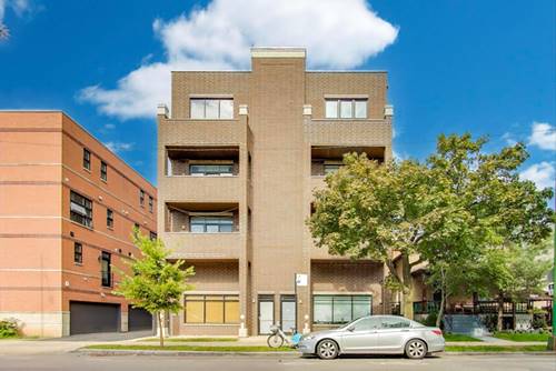 2224 W Touhy Unit 2, Chicago, IL 60645