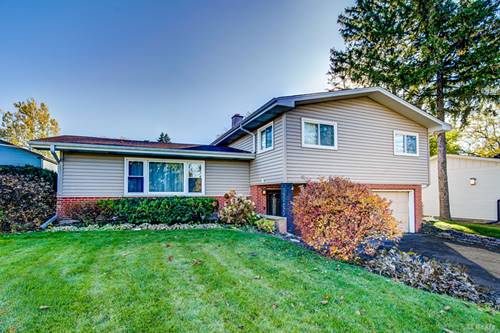 571 Hitchcock, Lisle, IL 60532