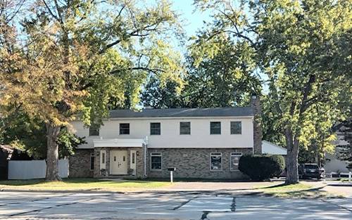 1323 S Roselle, Schaumburg, IL 60193