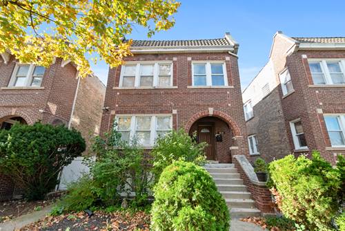 1828 S 58th, Cicero, IL 60804