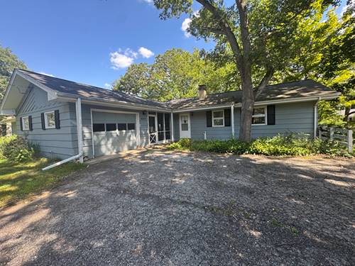 4213 Ravine, Crystal Lake, IL 60012