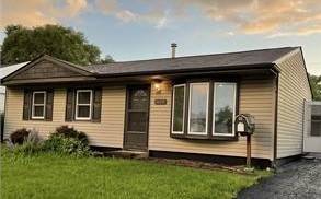 420 Garland, Romeoville, IL 60446