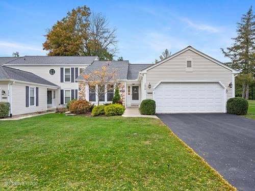 1970 Wexford Unit 1970, Wheaton, IL 60189