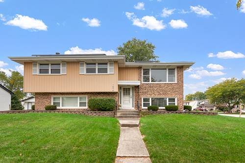 16610 76th, Tinley Park, IL 60477