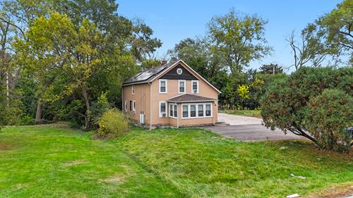 1171 S School, Lombard, IL 60148