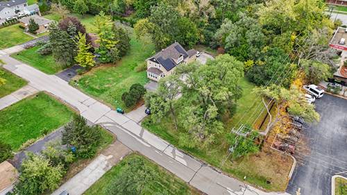 1171 S School, Lombard, IL 60148