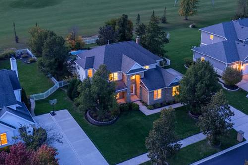 21454 English, Frankfort, IL 60423