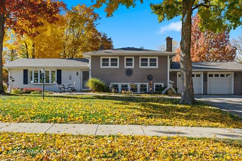 817 Woodland Hills, Batavia, IL 60510