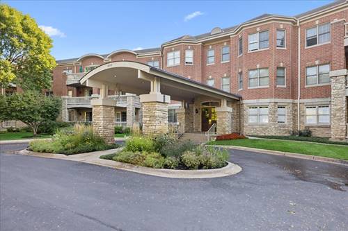 940 Augusta Unit 304, Highland Park, IL 60035