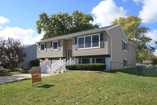 108 Idlestone, Schaumburg, IL 60194