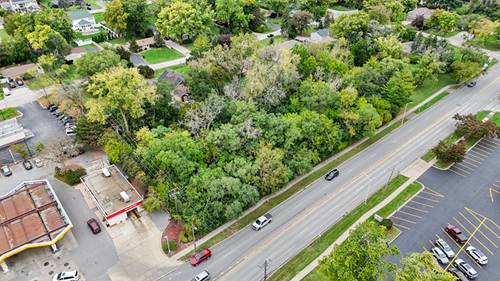 1152/1168 S Meyers, Lombard, IL 60148