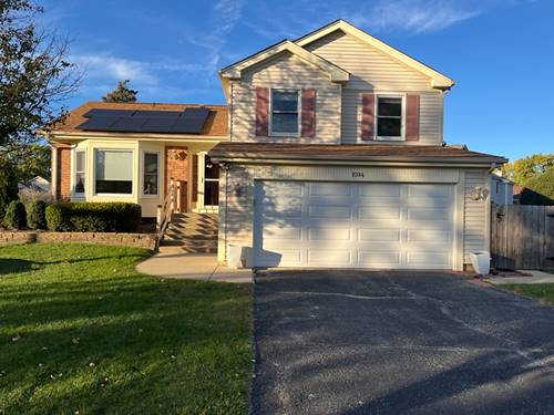 1094 Shady Tree, Wheeling, IL 60090