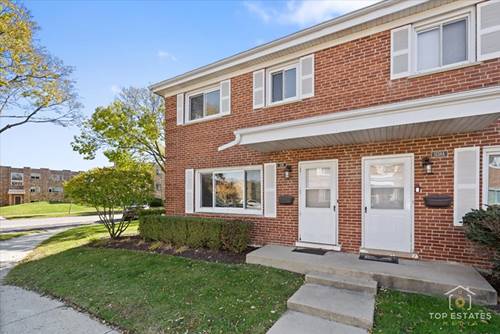 1136 N Boxwood, Mount Prospect, IL 60056