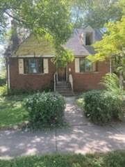 3347 Bernice, Lansing, IL 60438