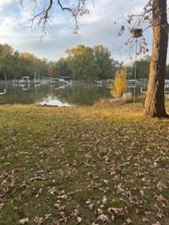 Lot 11 Grove, Cary, IL 60013