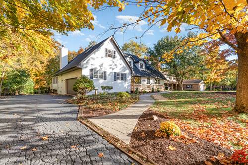 11426 Kluth, Mokena, IL 60448