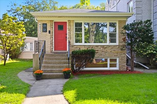 8655 Harms, Skokie, IL 60077