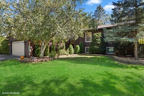 28855 N Garland, Wauconda, IL 60084