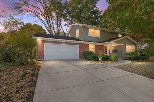 1666 Lin Lor, Elgin, IL 60123