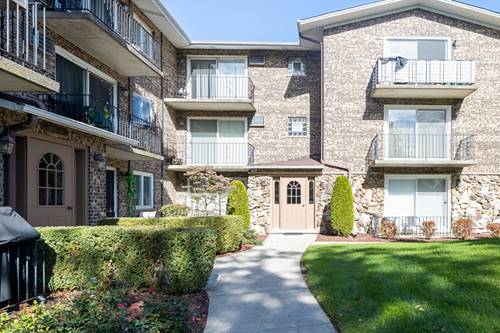 9000 W 140th Unit 3B, Orland Park, IL 60462
