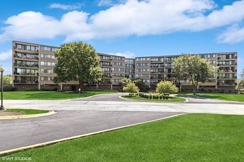 101 Bar Harbour Unit 6D, Schaumburg, IL 60193