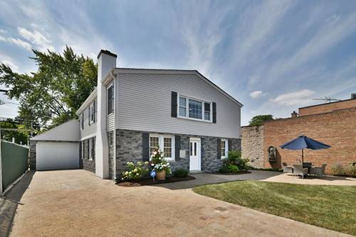 8211 W Grand, River Grove, IL 60171