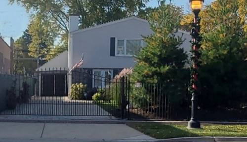 8211 W Grand, River Grove, IL 60171