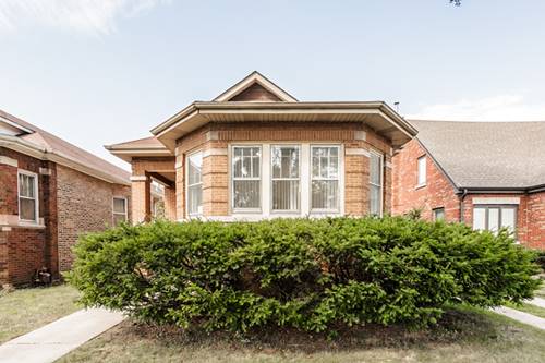 8040 S Clyde, Chicago, IL 60617