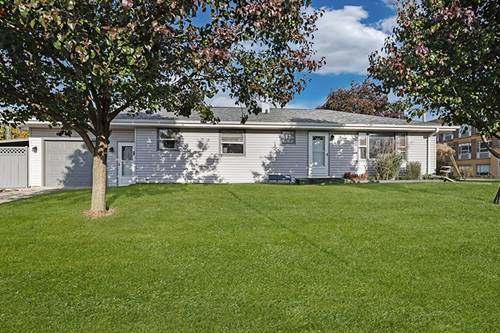 903 Porter, Lemont, IL 60439