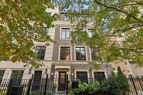 457 W Deming, Chicago, IL 60614
