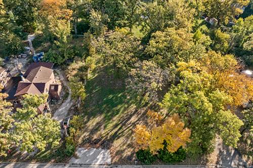 8619 S 85th, Hickory Hills, IL 60457