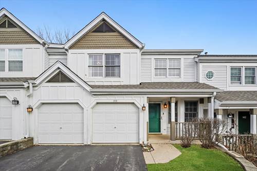 144 Spring, Carpentersville, IL 60110