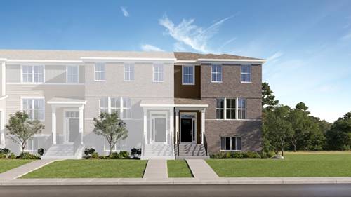 12300 Tinsley, Huntley, IL 60142