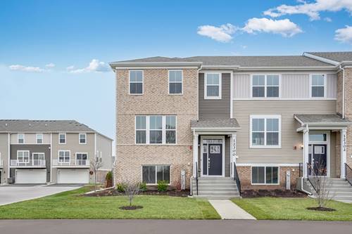 12300 Tinsley, Huntley, IL 60142