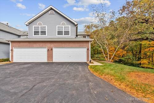 16 Brian, Algonquin, IL 60102