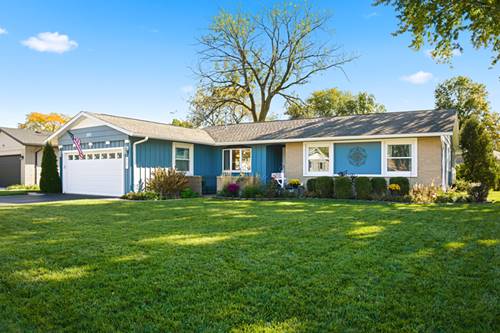 101 Clearmont, Elk Grove Village, IL 60007