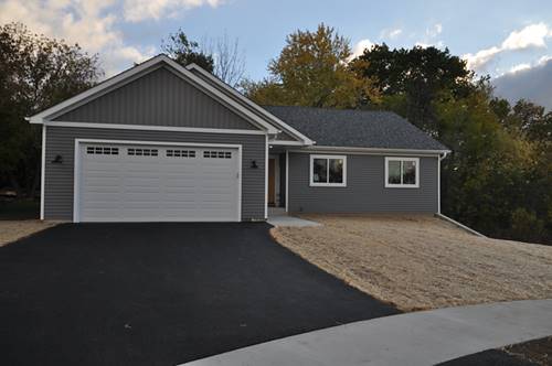 316 Buena, Antioch, IL 60002