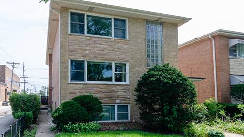 1215 Balmoral, Westchester, IL 60154