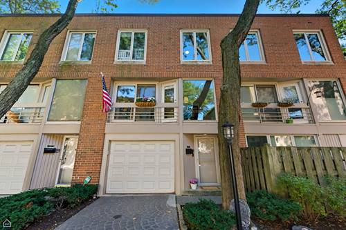 1812 N Dayton, Chicago, IL 60614