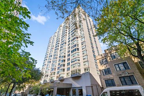 720 W Gordon Unit 14G, Chicago, IL 60613